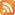 Digital Mischief RSS Feed